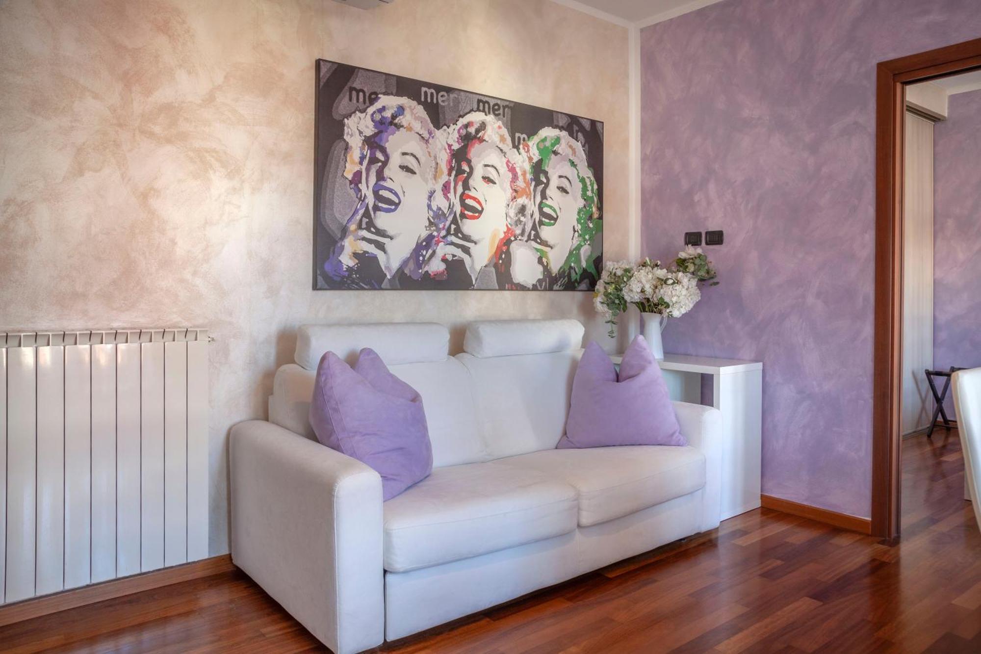 Alba Langhe Apartment Exterior photo