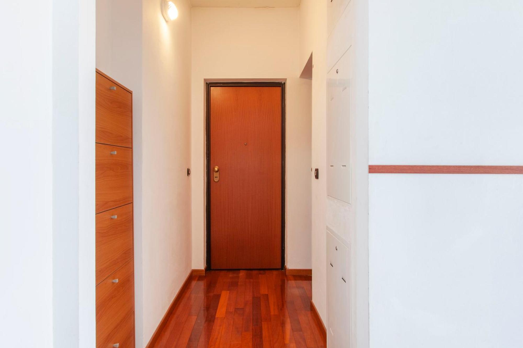 Alba Langhe Apartment Exterior photo