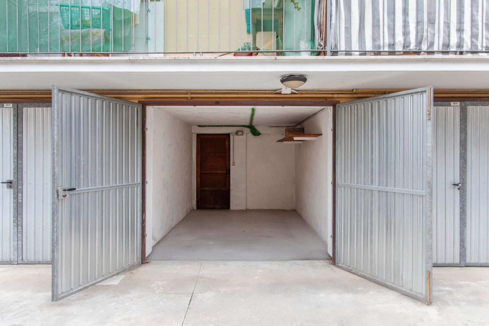 Alba Langhe Apartment Exterior photo